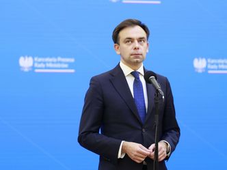 Odliczanie trwa. Godziny do prezentacji projektu kluczowego dokumentu