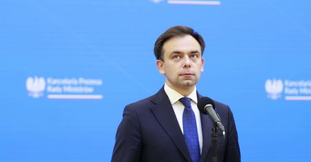 Odliczanie trwa. Godziny do prezentacji projektu kluczowego dokumentu