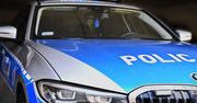 Tarnobrzeg: Prowadził mimo zakazu. 21-latek przed sądem