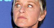 Ellen DeGeneres to szefowa z piekła rodem! Na wizji urocza, serdeczna i uśmiechnięta, a za kulisami... Świat poznaje jej prawdziwą twarz!