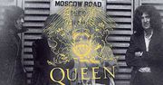 Nie żyje gwiazdor Queen. Odeszła legenda muzyki