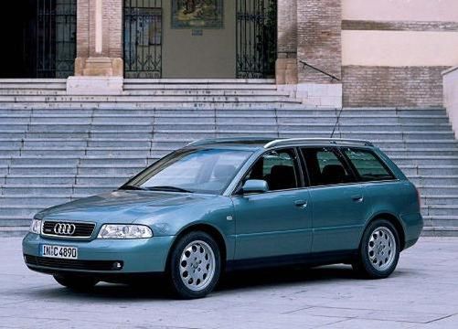 Zdjęcie ilustracyjne do artykułu