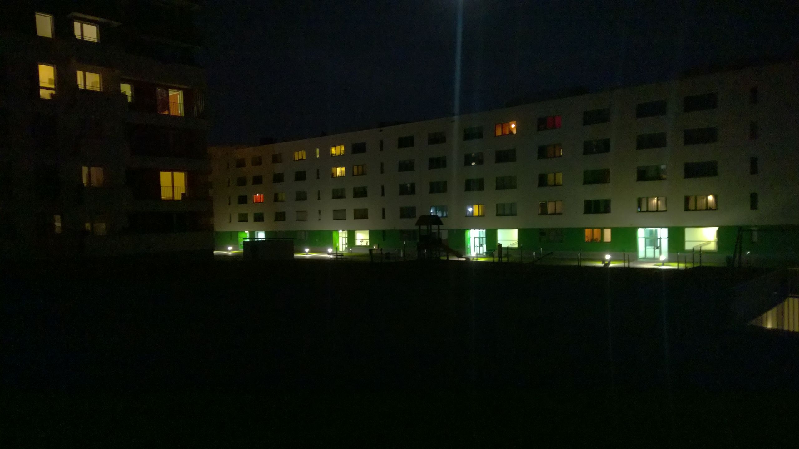 Nokia Lumia 930 – piękna, potężna i… zniechęcająca [test] 50