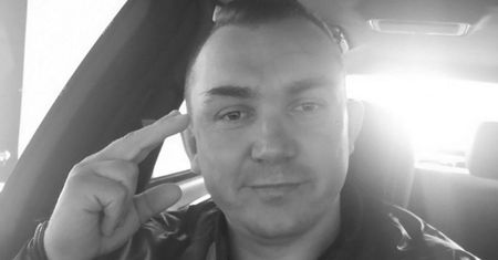 DJ Antex zmarł na COVID-19. Najprawdopodobniej zaraził się koronawirusem na dyskotece