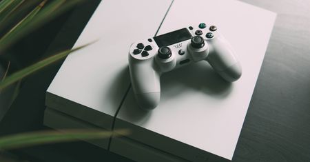 Microsoft, Sony i Nintendo apelują do Trumpa o zwolnienie konsol z podwyżek cła