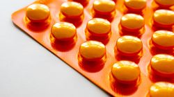 Niedobór tej witaminy wpływa na zaburzenia całego organizmu. Co jeść, by dostarczyć witaminy B6?