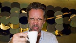 Czujesz taki smak? To wiadomość od wątroby