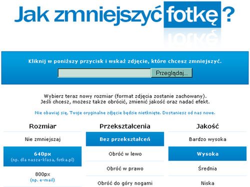 jak-zmniejszyc-fotke