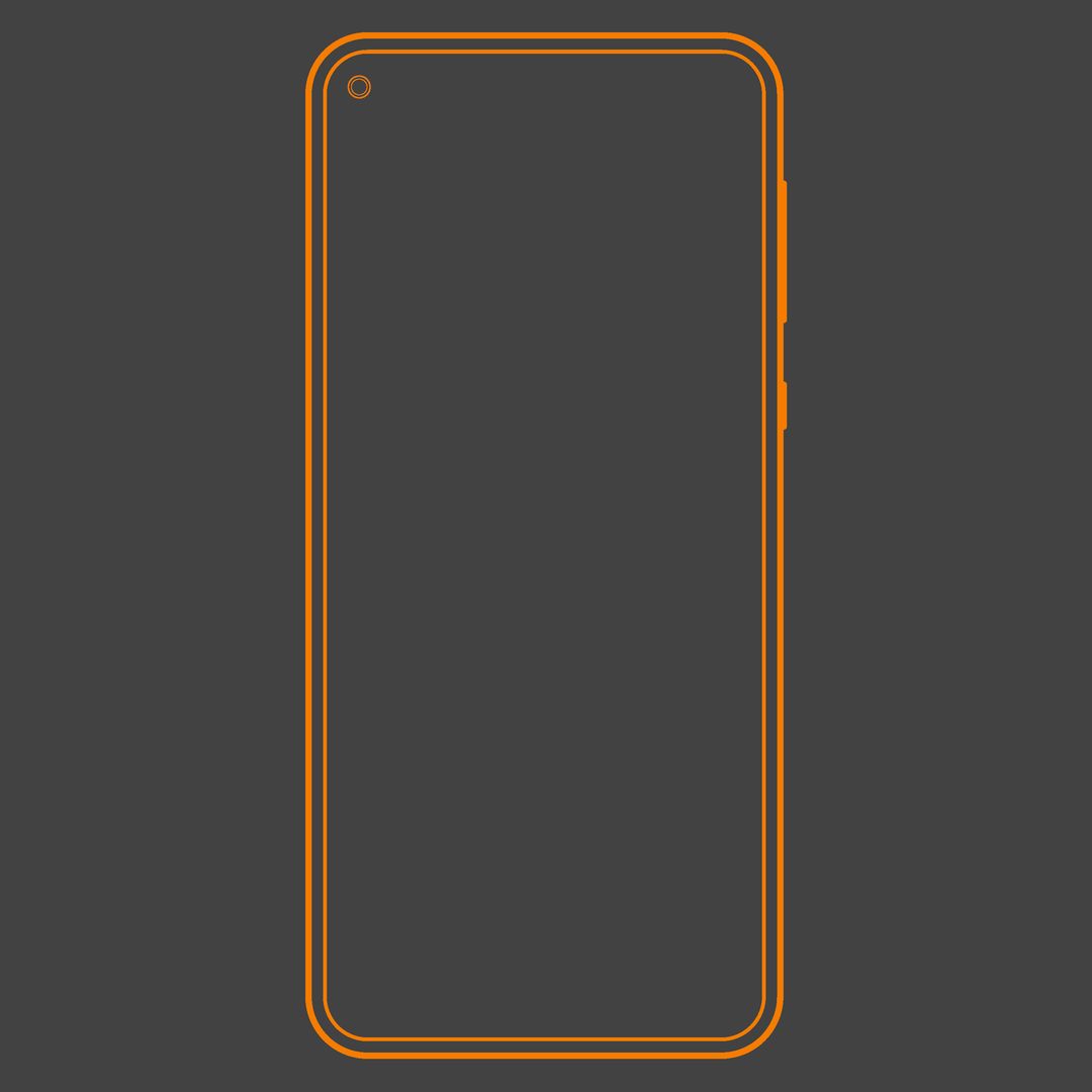 Ludzie pokochali ich aplikacje. Teraz szykują własny smartfon 3