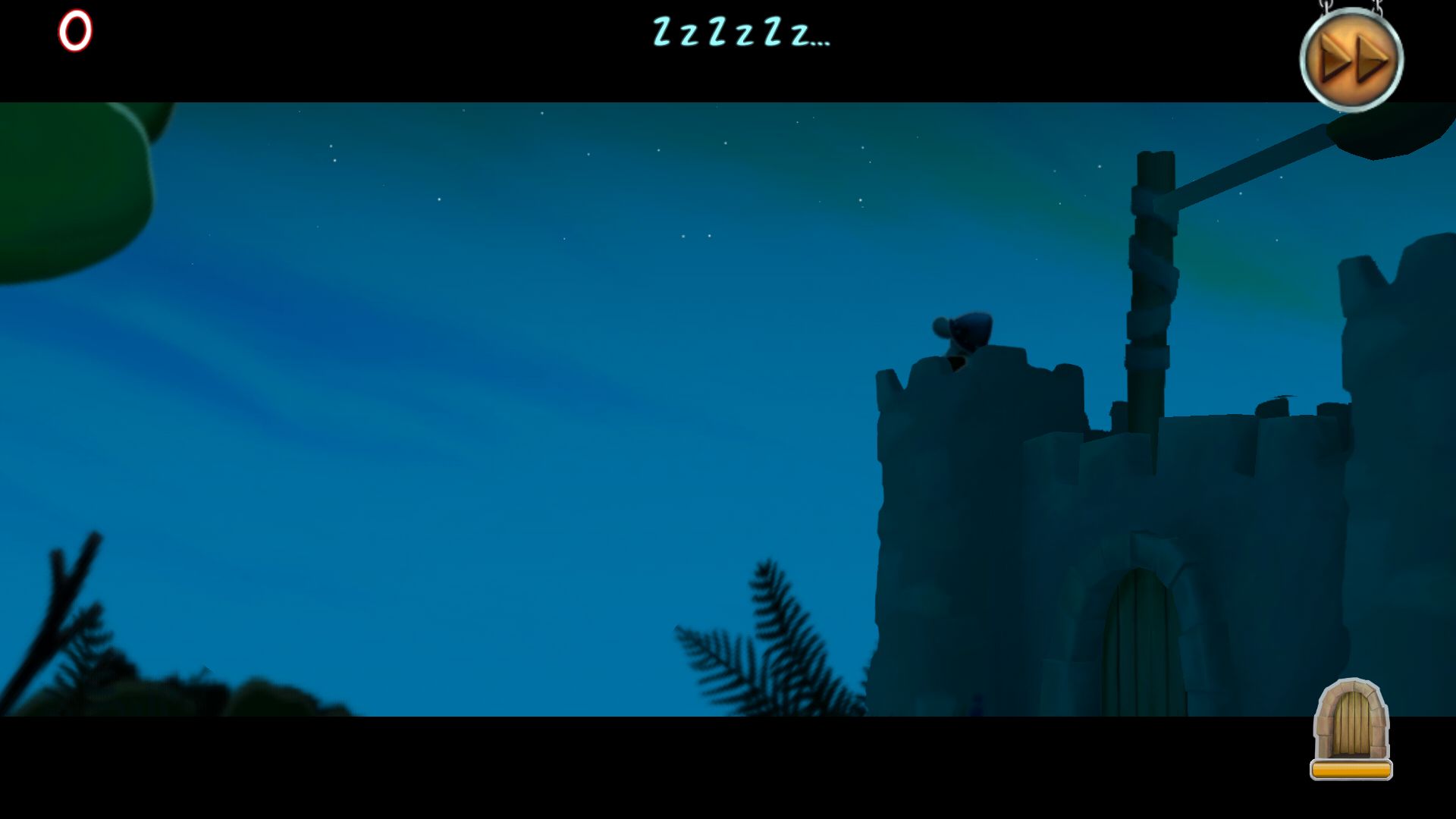 Day of the Viking - Tower Defence ze szczyptą humoru 7