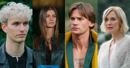 Bukmacherzy typują zwycięzcę "Top Model". Tuż przed finałem jest WYRAŹNY FAWORYT
