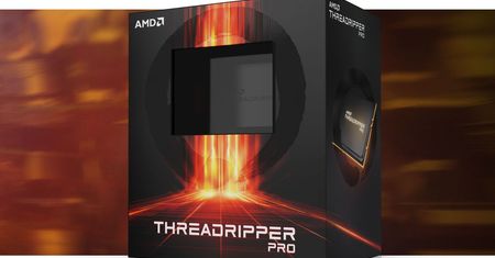 AMD wprowadzi do sprzedaży nowe procesory. To wyjątkowo potężne modele