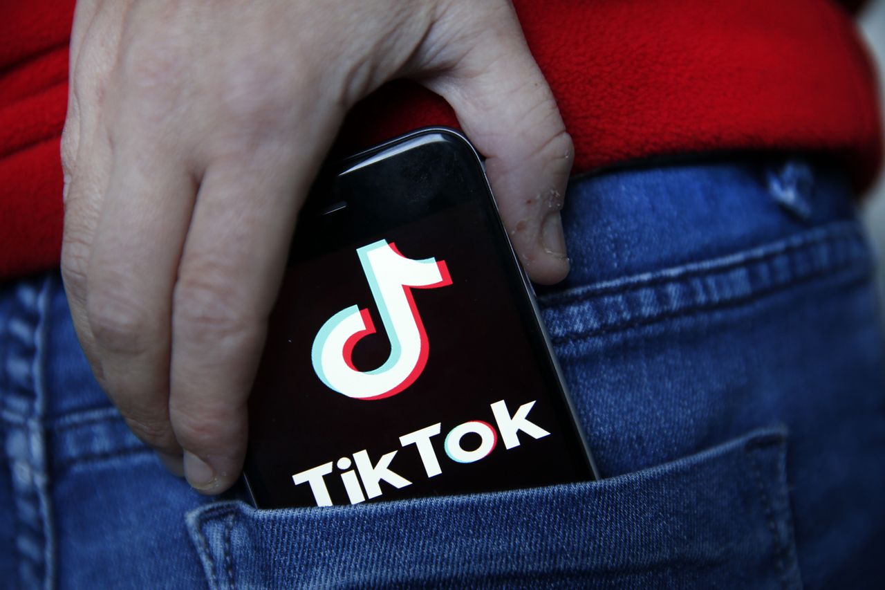 TikTok pokaże jak dotrzeć do młodych i rozwinąć swój biznes 