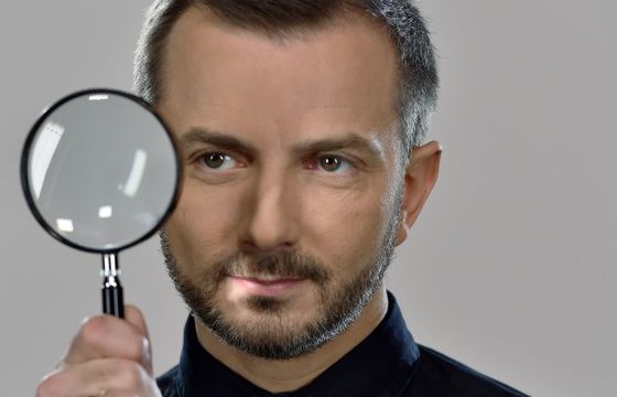 500 tys. widzów „Sondy 2” w nowym paśmie