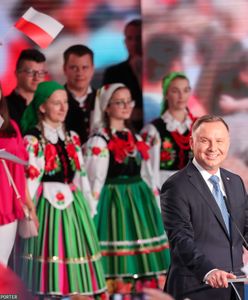 Medioznawca ocenił wieczór wyborczy. TVP znów w ogniu krytyki