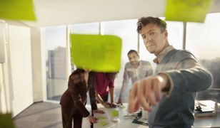 Jak wejść w tryb mnicha. Sposób na maksymalną produktywność w pracy