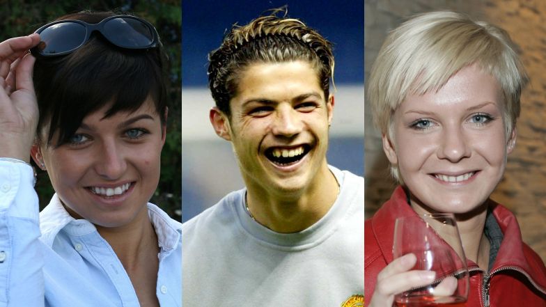 Loni Willison w Wigilię pomaga potrzebującym: Zwiedza slumsy z wózkiem pełnym roślin