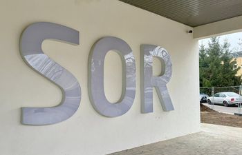 Śledztwo w sprawie śmierci pacjenta w Radomiu