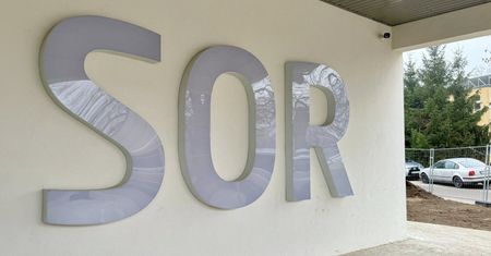 Śledztwo w sprawie śmierci pacjenta w Radomiu