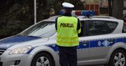 Jest nowa akcja policji. Skupią się na jednej rzeczy. Mandat to 100 zł