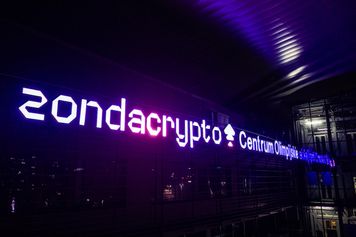 Afera Zondacrypto wpłynie na decyzje wyborcze Polaków? Jest sondaż
