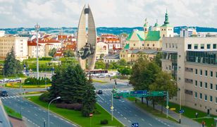 Wyniki drugiej tury wyborów prezydenckich 2025 na Podkarpaciu. Kto wygrał w Rzeszowie?