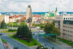 Wyniki drugiej tury wyborów prezydenckich 2025 na Podkarpaciu. Kto wygrał w Rzeszowie?