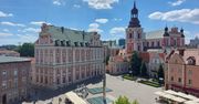 Poznań dla IT i nowych technologii