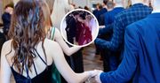 Nagranie ze studniówki już jest hitem. Ponad milion wyświetleń