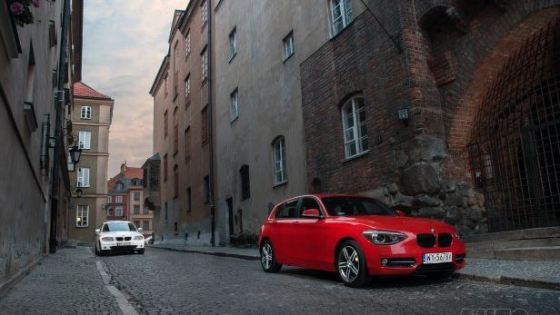 Zdjęcie ilustracyjne do artykułu