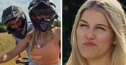 Aneta z "Rolnik szuka żony" nazwana "żmiją". Internauci bezlitośni