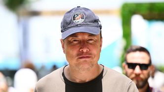 Elon Musk zrezygnuje z szefowania Twitterowi. Sam to przyznał