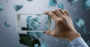 Sony Xperia XZ Premium oficjalnie. Ma ekran 4K HDR, Snapdragona 835 i kapitalny tryb slow motion!