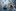 Sony Xperia XZ Premium oficjalnie. Ma ekran 4K HDR, Snapdragona 835 i kapitalny tryb slow motion!
