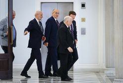 Sprawy zbędne a może jednak najważniejsze? [OPINIA]