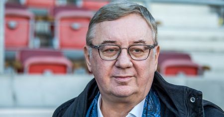 Polski milioner mówi, że kończy z podwyżkami pensji. "Budżet nie jest z gumy"