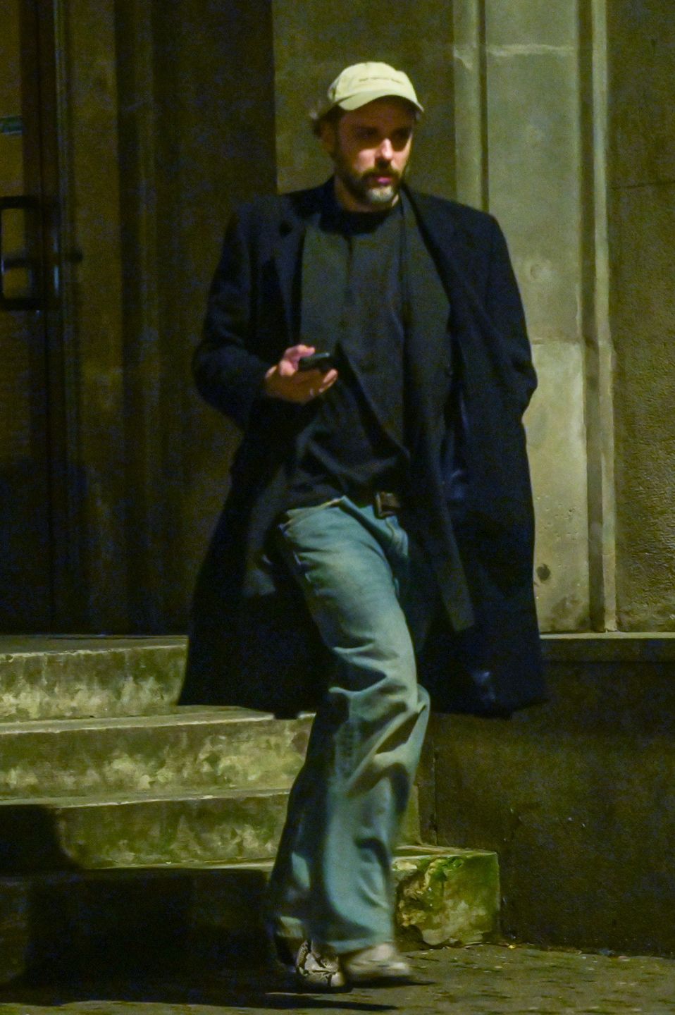 Urodziny Julii Wieniawy