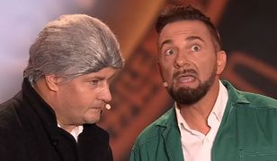 Skargi na Świętokrzyską Galę Kabaretową. Poszło o wulgarny skecz