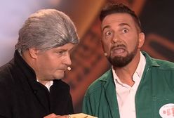 Skargi na Świętokrzyską Galę Kabaretową. Poszło o wulgarny skecz