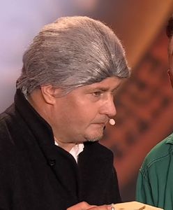 Skargi na Świętokrzyską Galę Kabaretową. Poszło o wulgarny skecz