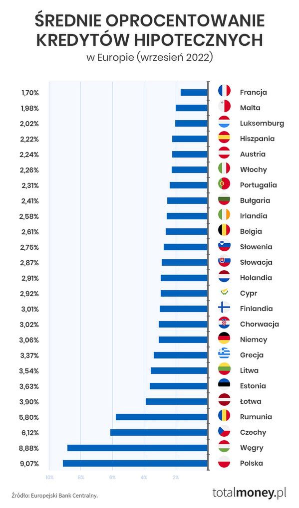 ZWVmNTE5dTY3Dzhnak54I3RXbD0sF3Z1I090dmoD
