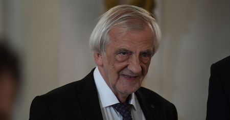 Podwyżki dla parlamentarzystów. Ryszard Terlecki: propozycje były wyższe