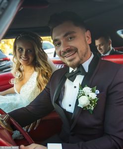 Zenek Martyniuk ma powody do zmartwień. Daniel zdradził swoje plany