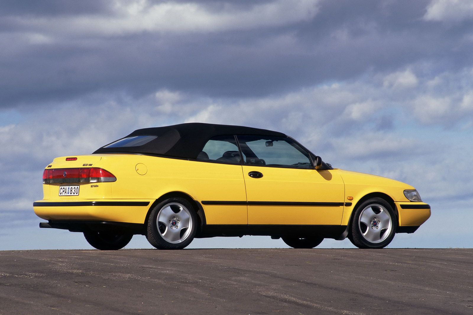 Saab-Convertible-021