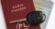 Poszedł zarejestrować auto. Nie wiedział, że kupił je z długiem