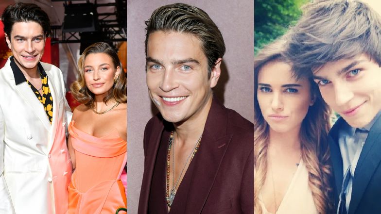 Julie, z którymi spotykał się Nikodem Rozbicki