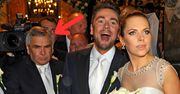 Kuba Badach ma słynnego ojca. Zyskał zaskakujący pseudonim