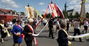 Tak wyglądała procesja Bożego Ciała 2025 na Strzemięcinie w Grudziądzu. Mamy zdjęcia