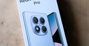 Redmi Note 14 Pro 4G (8/256 GB) – elegancja i moc w rozsądnej cenie