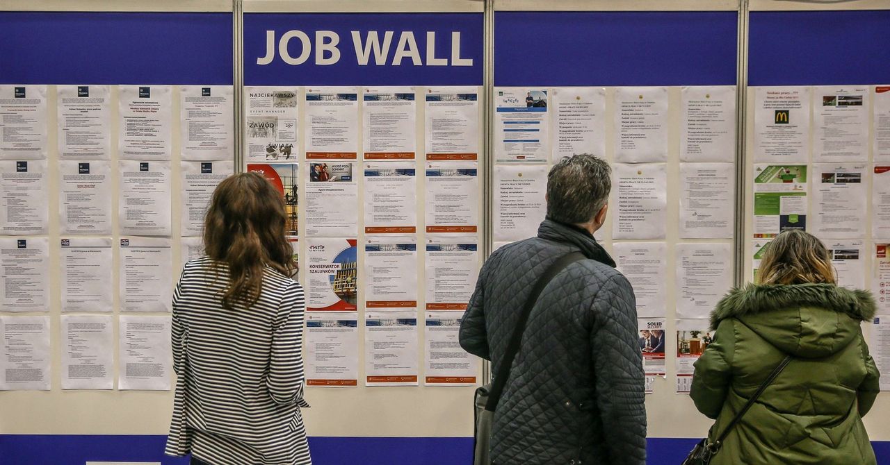 Wchodzi rewolucja. Wszystko ma być jawne i jasne, inaczej kara do 30 tys. zł